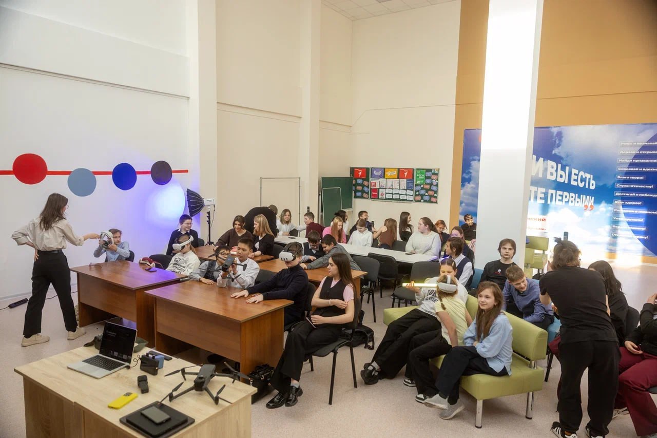 Дневник команды «Колыма: сквозь время и пространство» - Часть 1 - Ольский район Дневник команды «Колыма: сквозь время и пространство» - Часть 1 - Ольский район