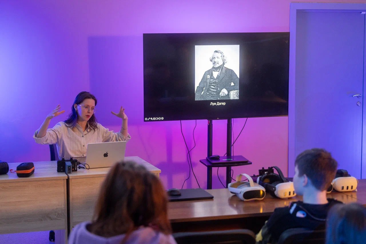 Дневник команды «Колыма: сквозь время и пространство» - Часть 1 - Ольский район Дневник команды «Колыма: сквозь время и пространство» - Часть 1 - Ольский район