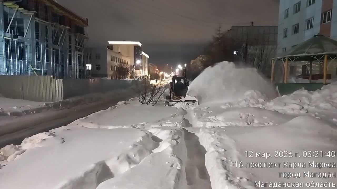 Лариса Поликанова: Уважаемые горожане!. Я вижу каждый ваш комментарий в социальных сетях