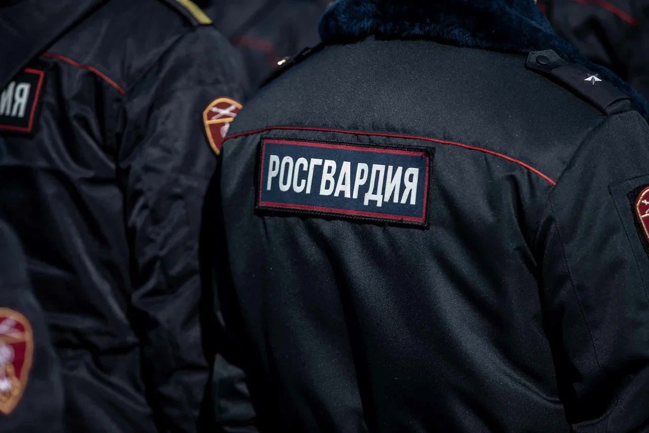 Ярмарка вакансий силовых структур пройдет в Магадане 19 марта