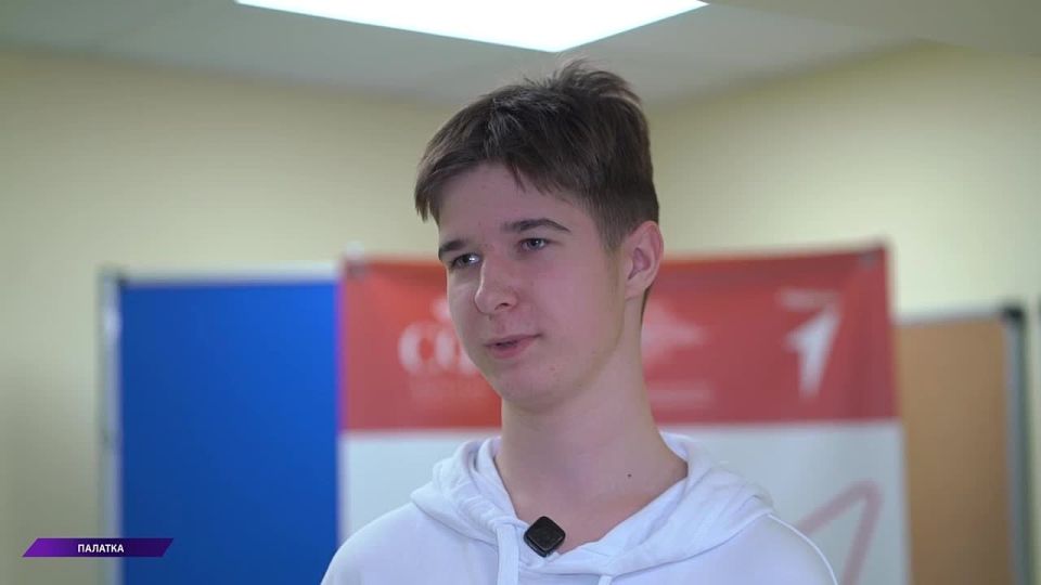 ��������� ��������� ��������� ������� ��� ��������� �������� ����������� ������