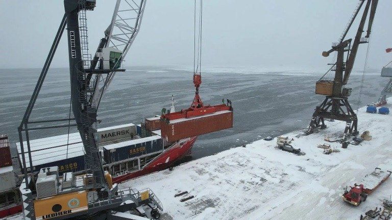 � ������ � �� �������� ������: 66 � ���� � ������������� ���������� � ������ ����