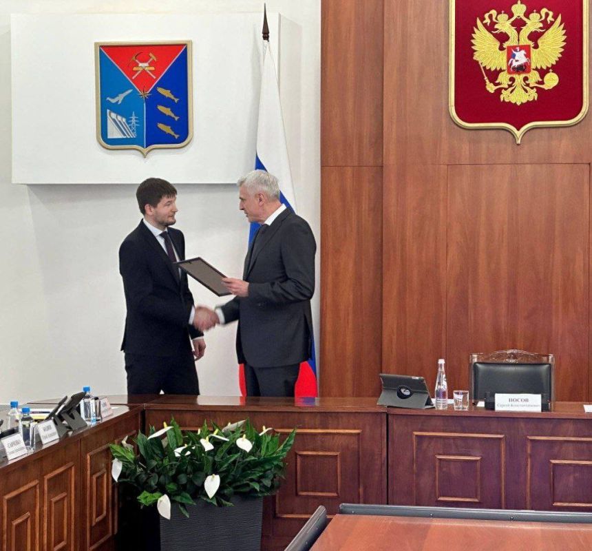 ������� ����� ��������, ���� ������ ������������, ������������� ���������� ���������� �������� �������� ������������ ��������!