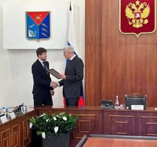 ������� ����� ��������, ���� ������ ������������, ������������� ���������� ���������� �������� �������� ������������ ��������!