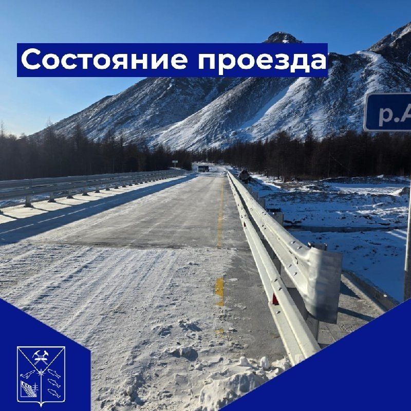 ������ ����!. ������������ ��������� ��������� � ���������� ����������� ������� �����������, ��� 13 ����� 2026 ���� ������ �� ������������� ������� ������ ����������� ������������� � ����������������� �������� �����������...