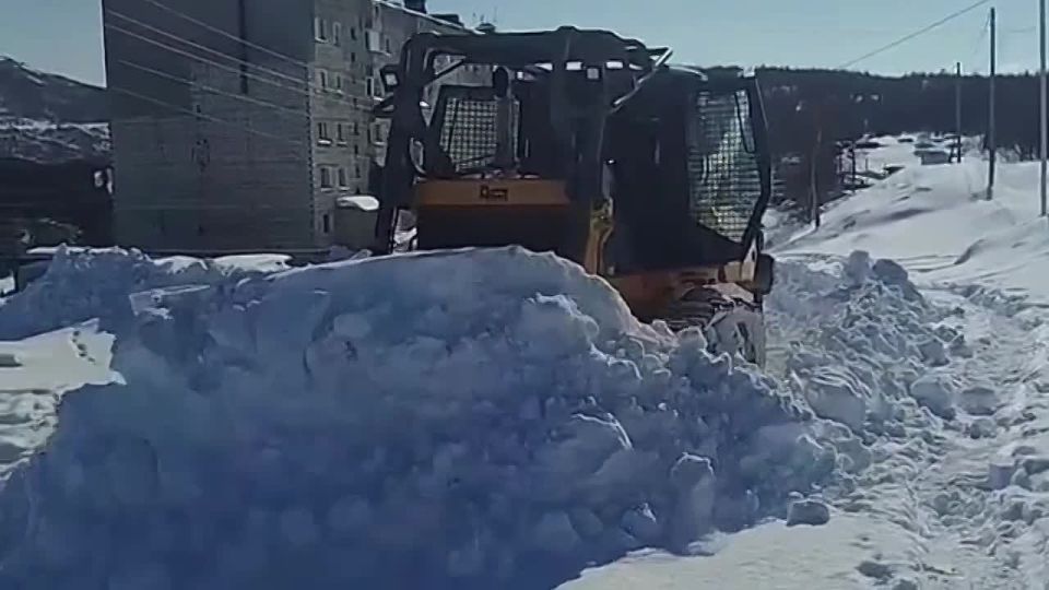 ������ ����������: ������� ��� ���������� ����������� ������� ����� ������������� ��������������� ���������� ������ ������� � 102