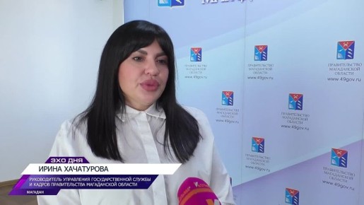 �� ������ �������� ������ ������ ��������� ������� ����� �����49�