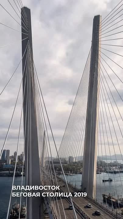 ���������� ������������� �� ������� �����