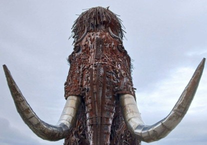 ������������� ��������� ������ ���������� � ������� �������� �� ������� ������