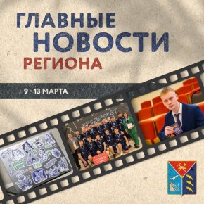 �������� ������ ��������� ������ �� ���������� �������� � ����� ������, �������, ������ � ������������ ��������