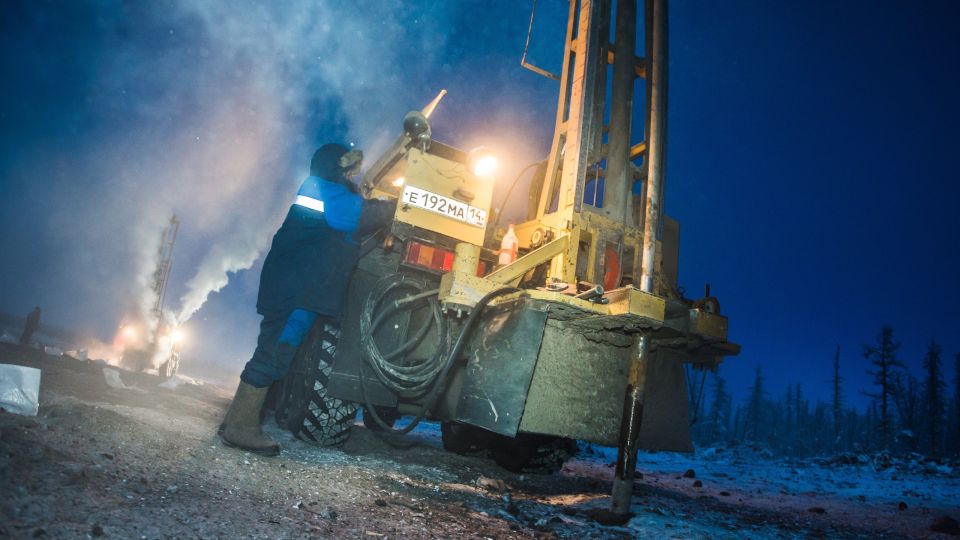 �������� ������ ������ �� �������� ������������� ������������� �� ������