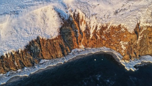 � �������, 14 �����, �� ��������� ����������� ������� ���������� ����������, � ����������� ������� ��������������� ����