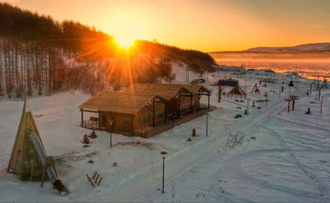 �������� �������� ���������� ������� ������� ������� � �������, ����� ������� ��������� ��������� ������