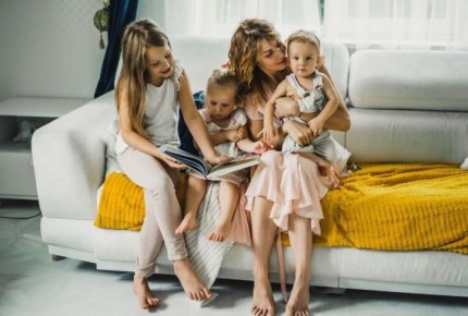 ��� ����� ������ � ��� � ������ �����: ��� ����� ����� �������� � ���������� ������