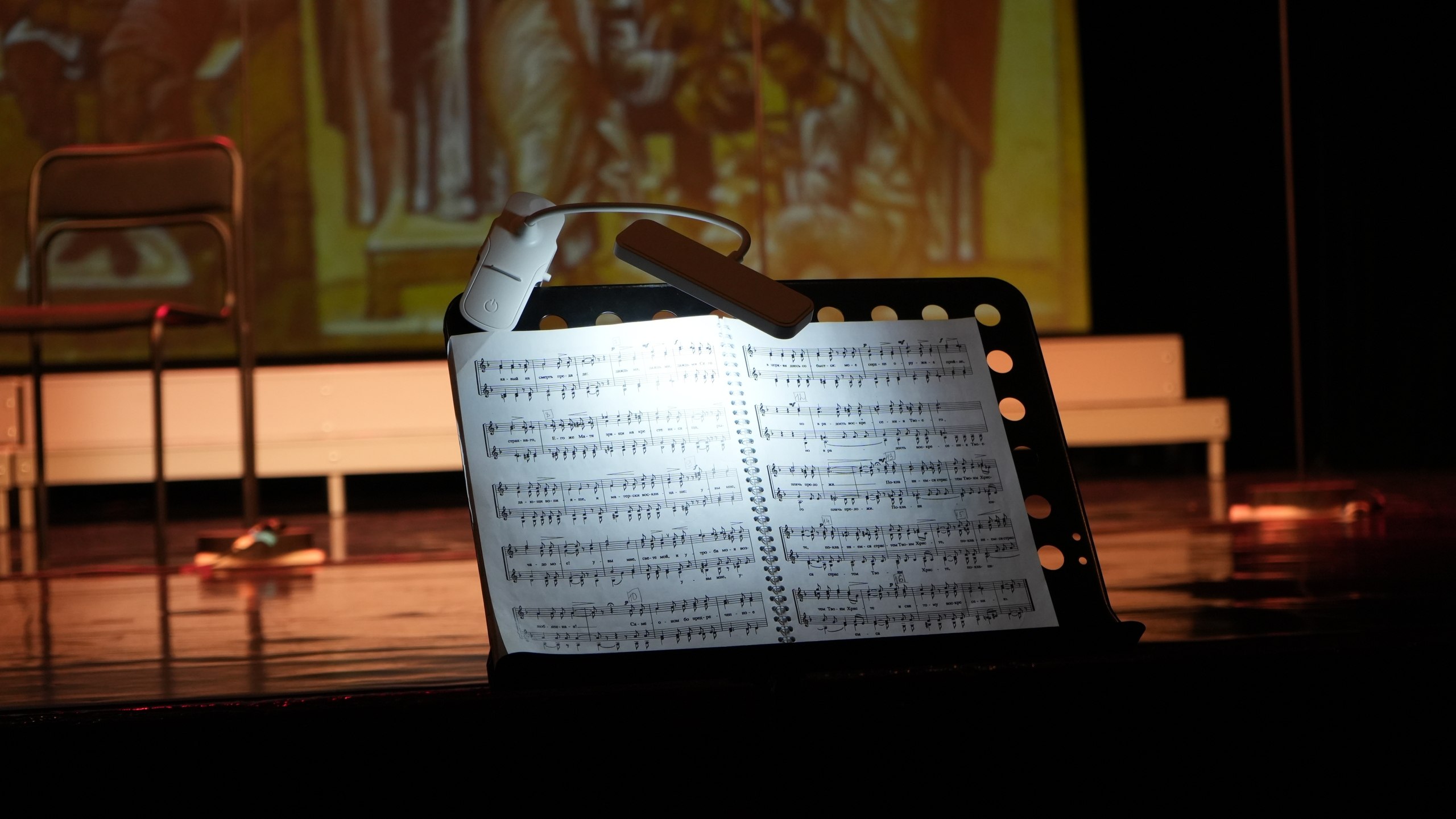 Хоровой коллектив «Радость» Ольской детской школы искусств получил звание «образцовый художественный коллектив» Хоровой коллектив «Радость» Ольской детской школы искусств получил звание «образцовый художественный коллектив»