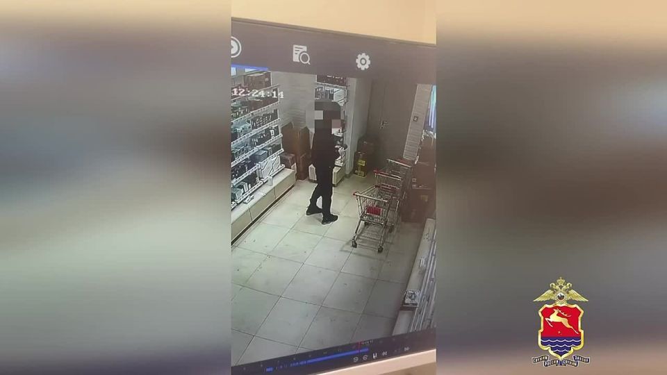 12345. ���������� ������� �� ��������� � �������� ���� ��� ������ ����� ������������ �� ��� �� �������� ���� ���������� ���� ������ �� ������ �������� �������� �������������� ������������ 21-������� �������� ������