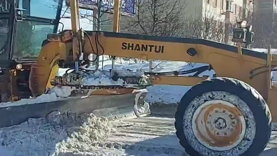 ������ ����������: ������������ ������ ���������� ��������� � ��������� ������