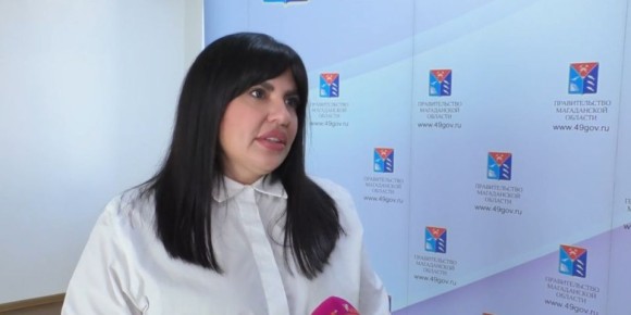 Доброе утро, Колыма!. Дайджест новостей России и Магаданской области