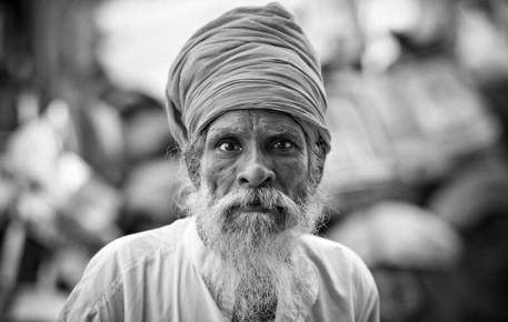 Как пожалеть и не потерять себя: 5 принципов защиты своей энергии