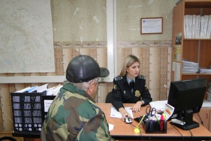 ��� ����� ���������� ��������� ���������� ������ � ���������