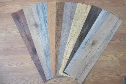 �����-��������� ������: ����� ������ �� ������ ���