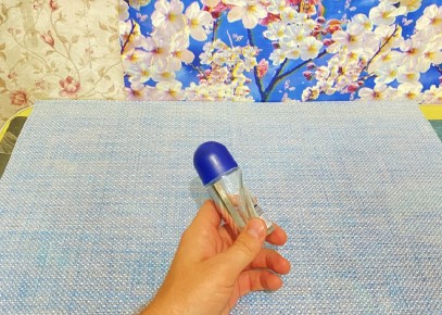 Летние советы для умелиц: всё, что нужно знать каждой хозяйке