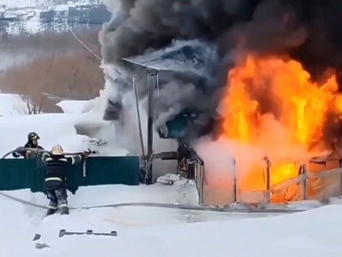 ������ 30 ������� ������ ����� � ������� ���� � ��������