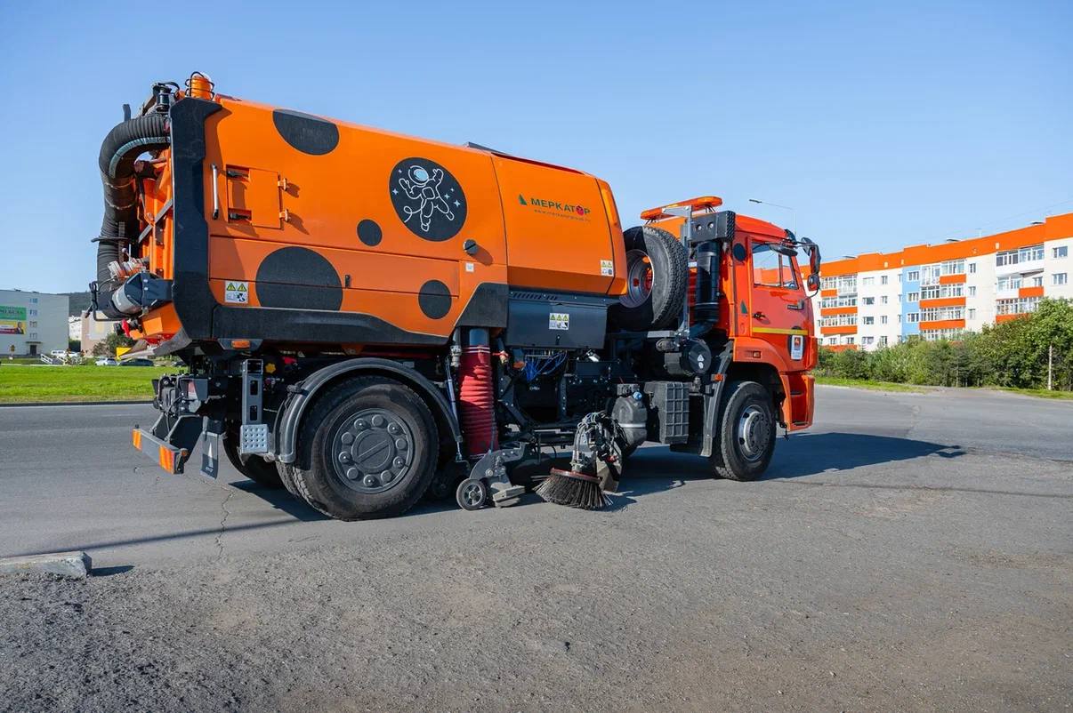 Лариса Поликанова: От всего сердца поздравляю работников сферы жилищнокоммунального хозяйства и бытового обслуживания населения с профессиональным праздником! Лариса Поликанова: От всего сердца поздравляю работников сферы жилищнокоммунального хозяйства и бытового обслуживания населения с профессиональным праздником!