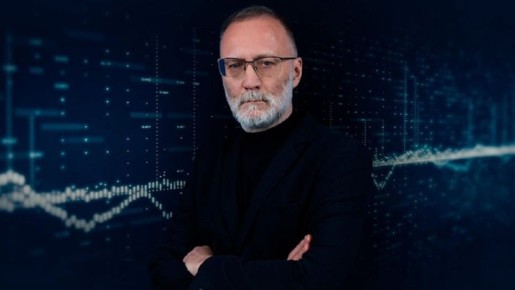 ������������ ��� ��������� ����: �������� �������