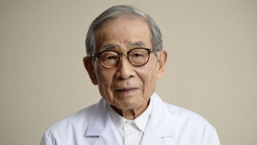 ��� ������������ ������ �� ���� ����: ���������� ������ �����