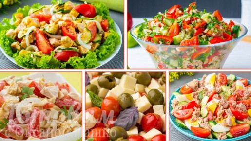 ���-5 ������ ������� ��� ������ ����