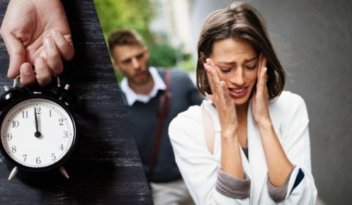 ��������� ������ ������: ��� ������ ���������� ������