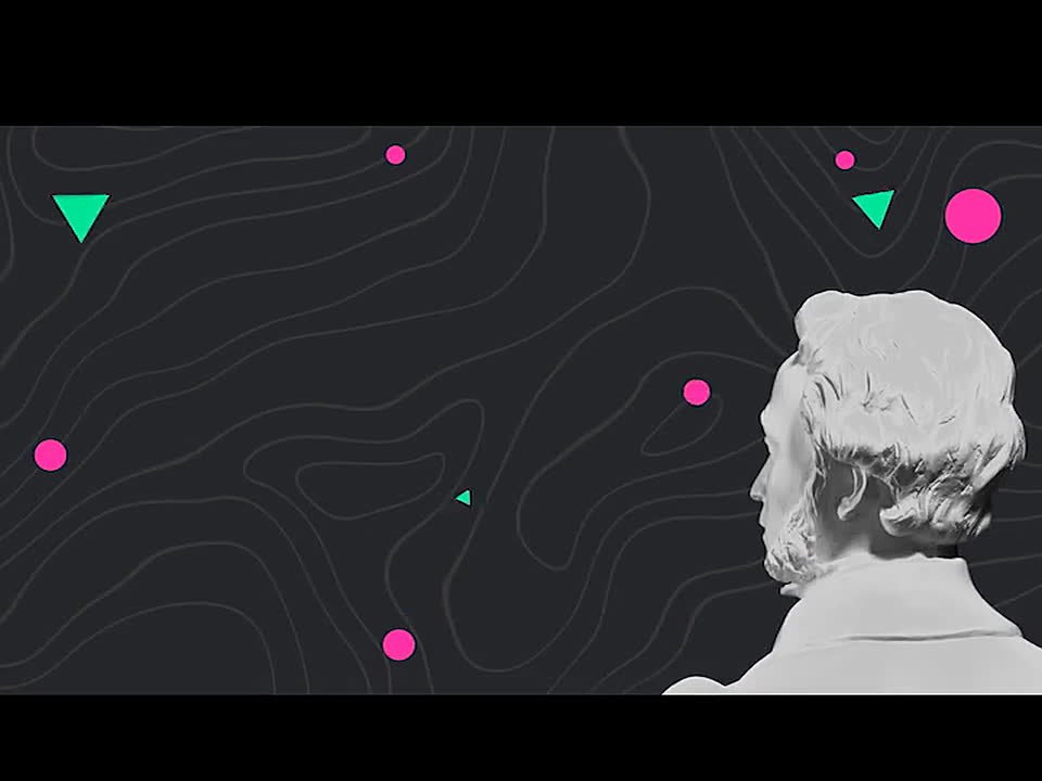 Ведите себя культурно на спектакли, концерты, экскурсии с Пушкинской картой!