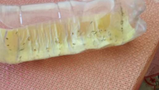 ��� ����������� ������ � ���������� �������� ���� �������