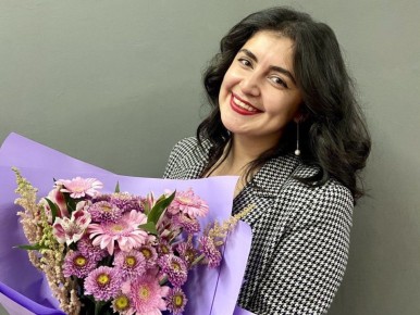 ����������� ������� ���� �������� ������� ���������� � �������� ���� � �����