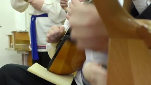 ������!. �� ���������� �������-���� ����� ������ - ��������� ������� ������ (12+), ����������� ���� �������� ������� ������! ��� �������� � �����, ������� ����� �� ������, � ���, ��� ������ ���� �����, ��������, ������ �...