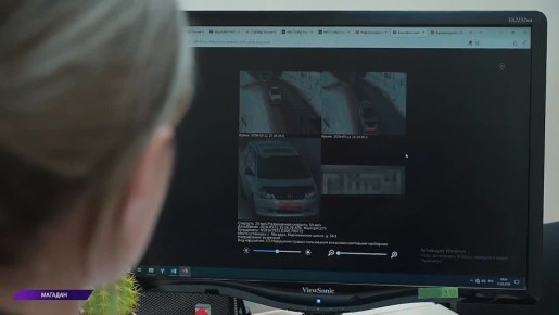 ����������� ����������������� �������� � ������ ����� ������������������� ��������� �������������� �����������������