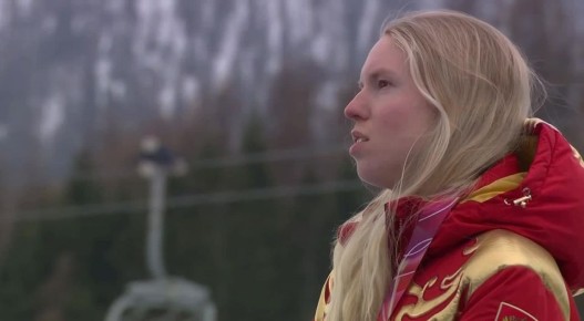 ������� ������ ���������� �������� ������� � ��������� ��������� ������ �� ������������-2026