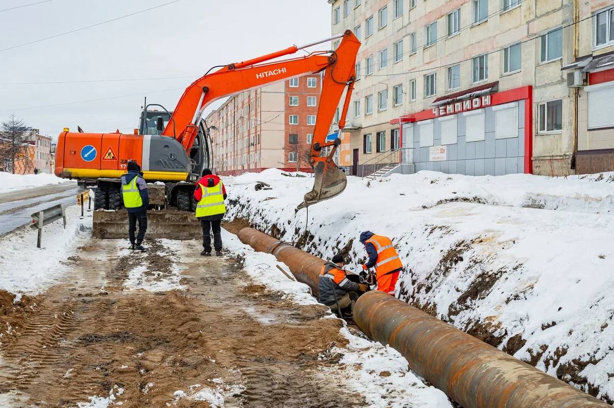 Лариса Поликанова: От всего сердца поздравляю работников сферы жилищнокоммунального хозяйства и бытового обслуживания населения с профессиональным праздником! Лариса Поликанова: От всего сердца поздравляю работников сферы жилищнокоммунального хозяйства и бытового обслуживания населения с профессиональным праздником!