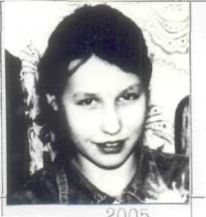 ���� ������ ����� 20 ��� ����������� � ������������ ������������� ���������� ������������� �������� ������ �� ����������� ������� ���������� ����� ��������� � 2005 ���� ����� ��������