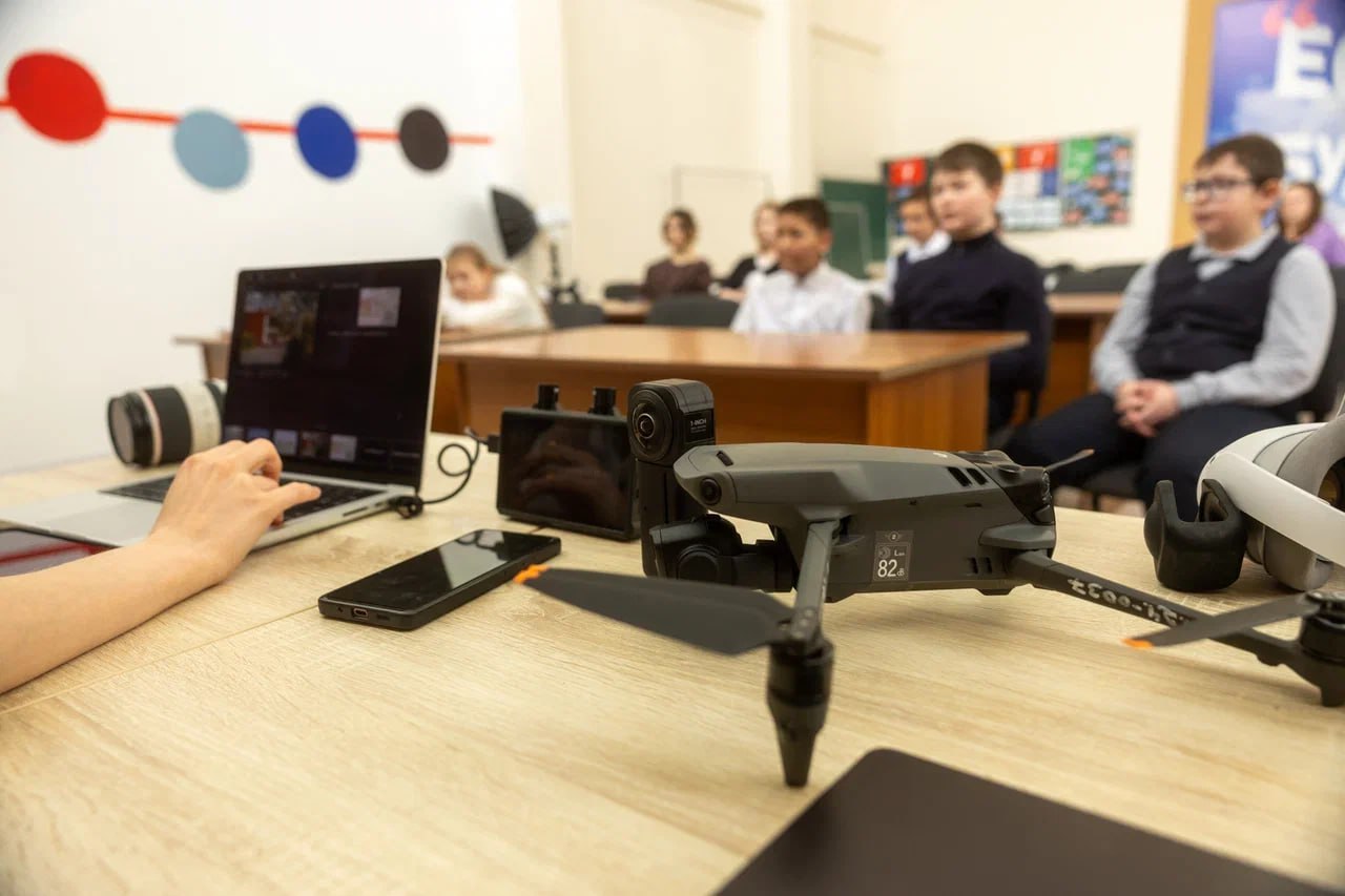 Дневник команды «Колыма: сквозь время и пространство» - Часть 4 - Ольский район Дневник команды «Колыма: сквозь время и пространство» - Часть 4 - Ольский район