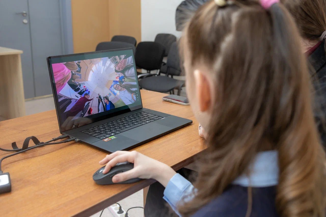 Дневник команды «Колыма: сквозь время и пространство» - Часть 4 - Ольский район Дневник команды «Колыма: сквозь время и пространство» - Часть 4 - Ольский район