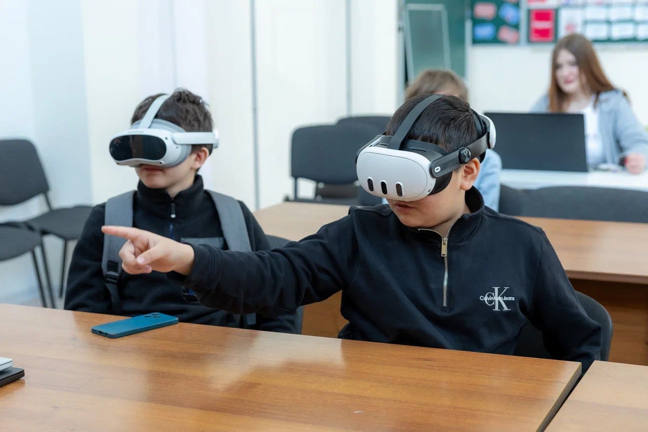 Дневник команды «Колыма: сквозь время и пространство» - Часть 4 - Ольский район Дневник команды «Колыма: сквозь время и пространство» - Часть 4 - Ольский район