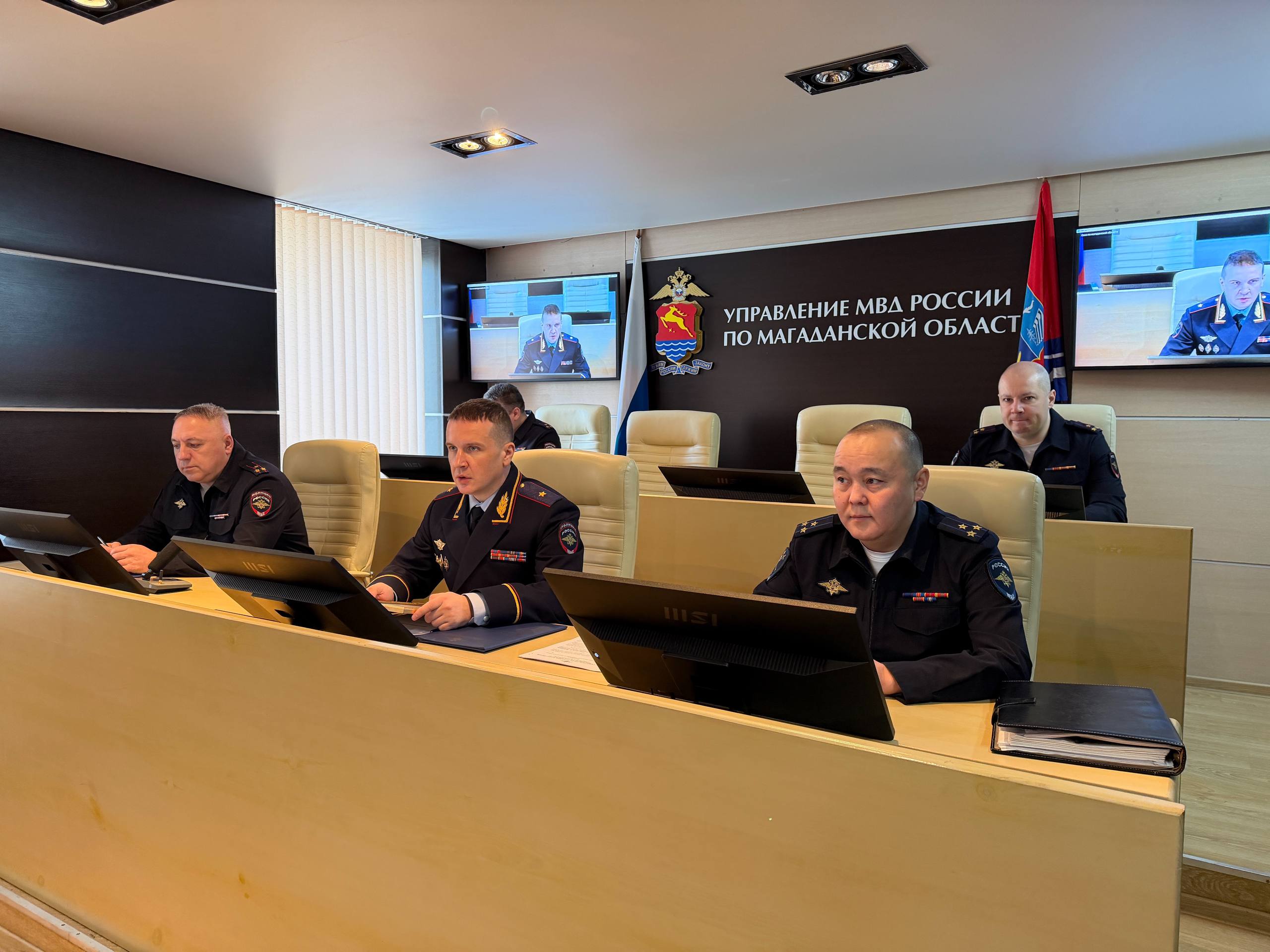 Сегодня исполняется 89 лет со дня образования подразделений экономической безопасности Сегодня исполняется 89 лет со дня образования подразделений экономической безопасности