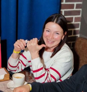 �������, � �������� ����� �����