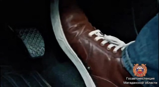 ��������� ��������!. ������ �������, ����������� � ��������� � �����,-��� ������� ����� �� ���������� �������������� ������! �� ������������ �� ������� � ������ ������� �� ����� ��������