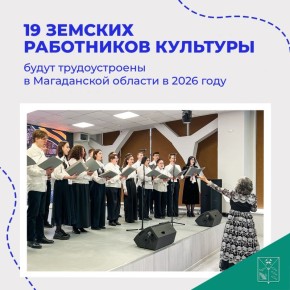 � ����������� ������� ��������� �������� ��������, ���������� � ��������� �������� �������� ���������