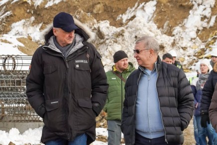 ����������� ������� � ��� �������� ��������� ��������������