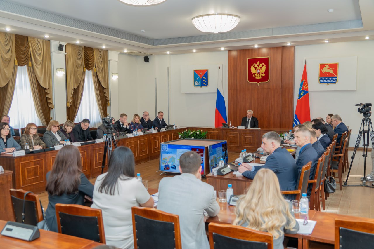 Колымчане смогут получать бесплатную юридическую помощь онлайн