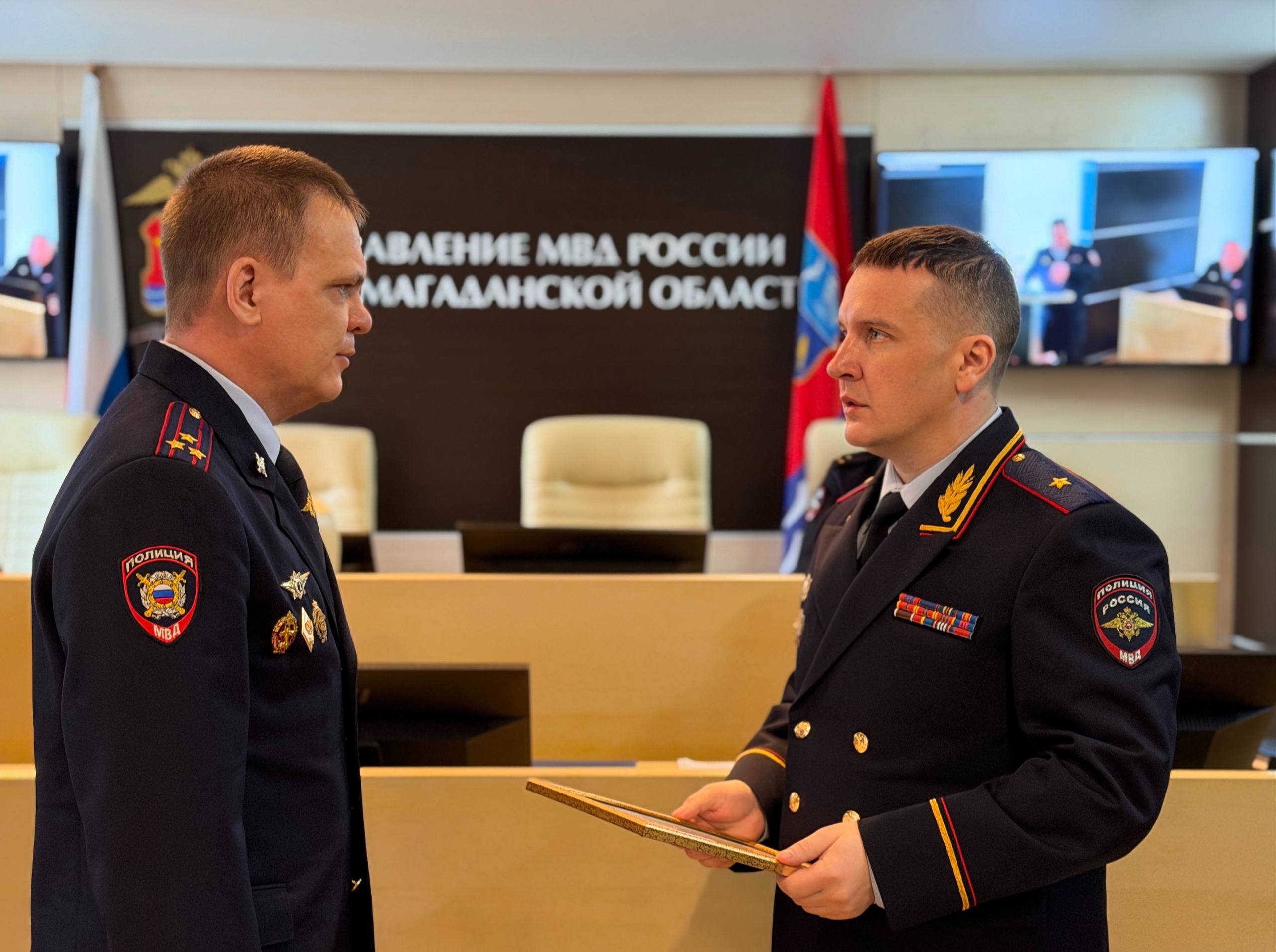 Сегодня исполняется 89 лет со дня образования подразделений экономической безопасности Сегодня исполняется 89 лет со дня образования подразделений экономической безопасности